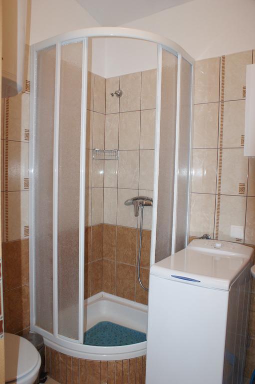 Apartments Kairos - Bili 9 Kastela Dış mekan fotoğraf